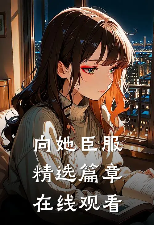 向她臣服精选篇章在线观看