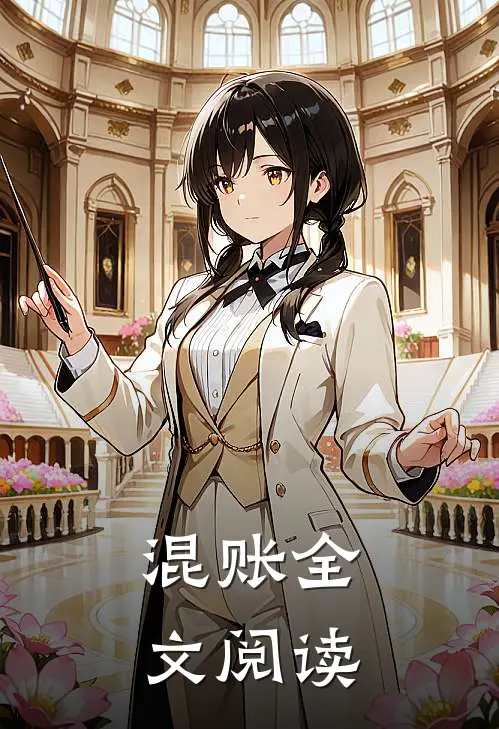 混账全文阅读