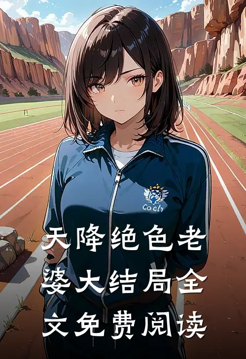 天降绝色老婆大结局全文免费阅读
