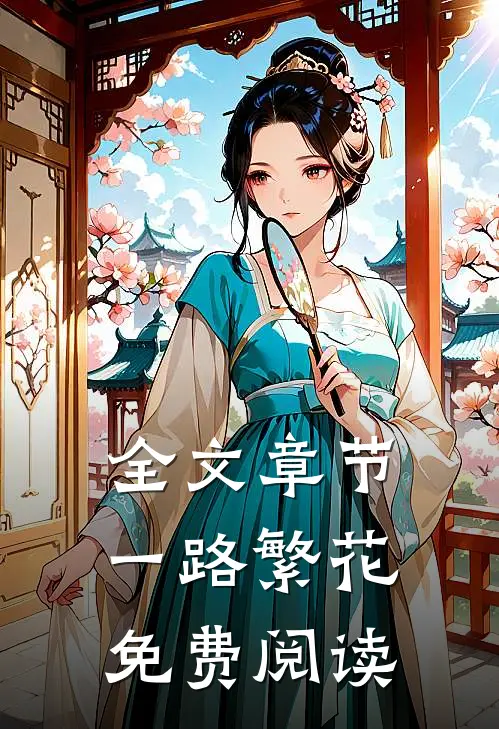 全文章节一路繁花免费阅读