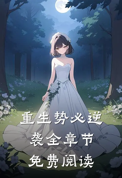 重生势必逆袭全章节免费阅读