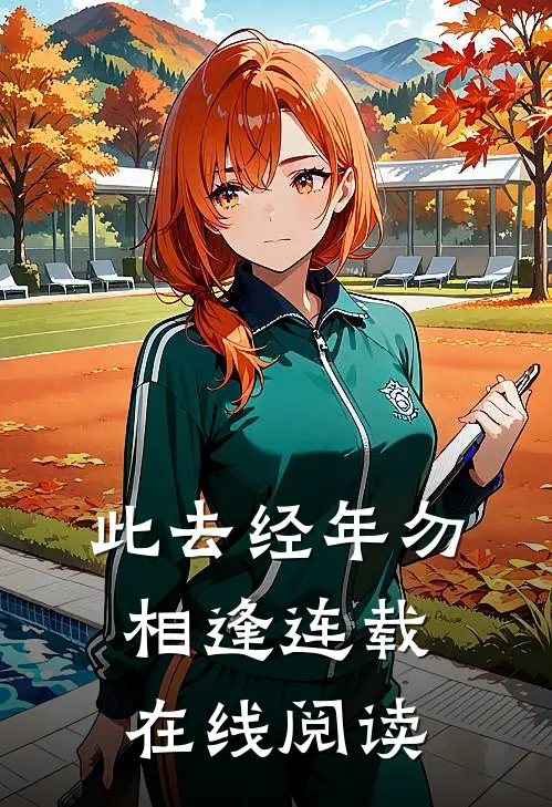 此去经年勿相逢连载在线阅读