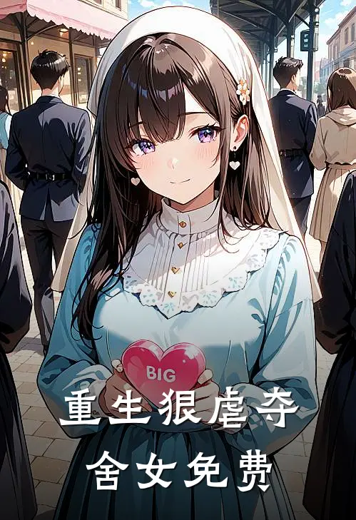 重生狠虐夺舍女免费