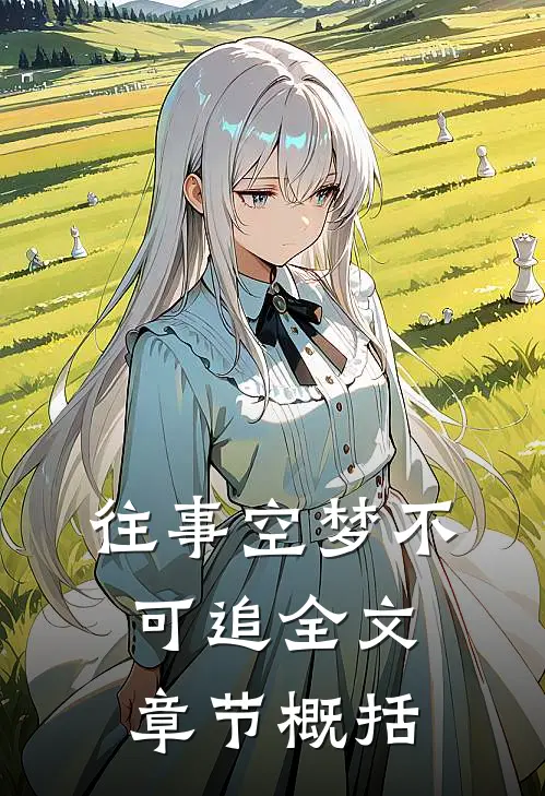 往事空梦不可追全文章节概括