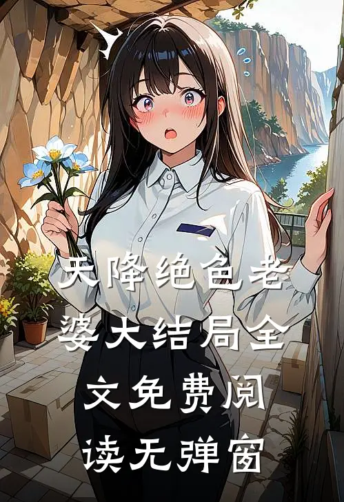 天降绝色老婆大结局全文免费阅读无弹窗