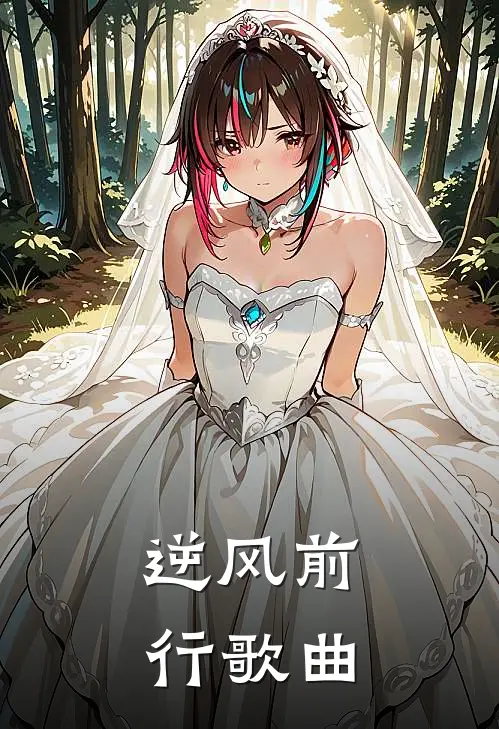 逆风前行歌曲