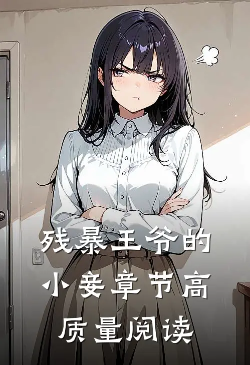 残暴王爷的小妾章节高质量阅读