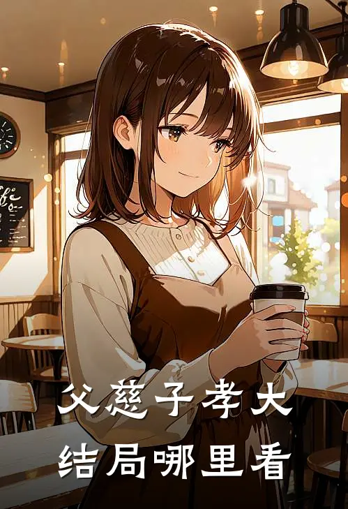 父慈子孝大结局哪里看