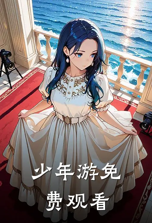 少年游免费观看