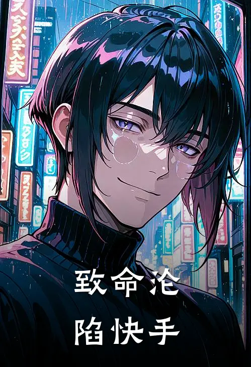 致命沦陷快手