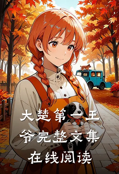 大楚第一王爷完整文集在线阅读