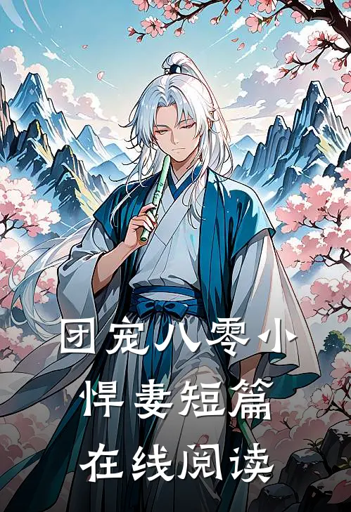 团宠八零小悍妻短篇在线阅读