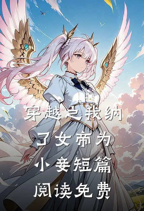 穿越之我纳了女帝为小妾短篇阅读免费