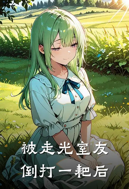 被走光室友倒打一耙后