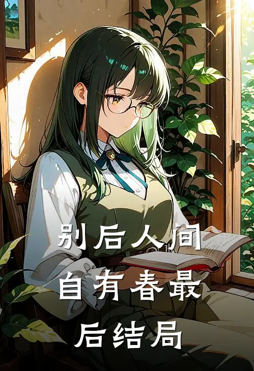 别后人间自有春最后结局