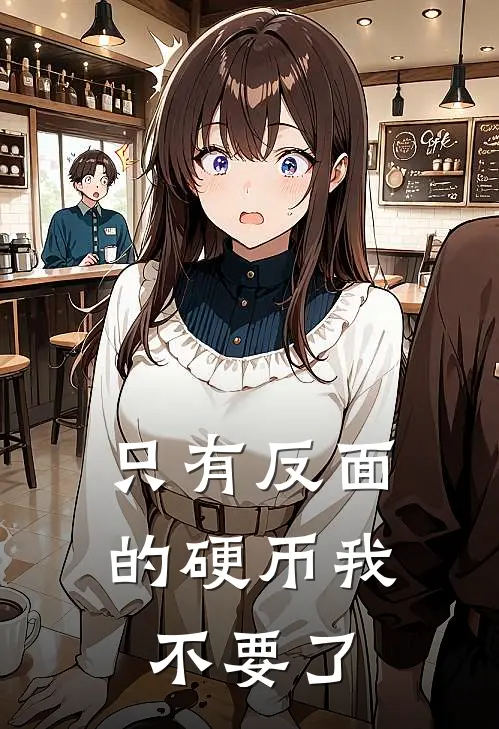 只有反面的硬币我不要了