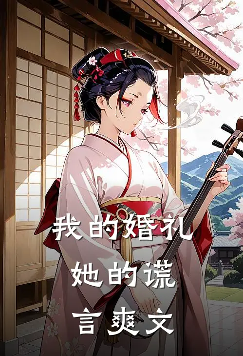 我的婚礼，她的谎言爽文