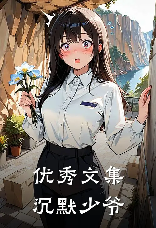 优秀文集沉默少爷