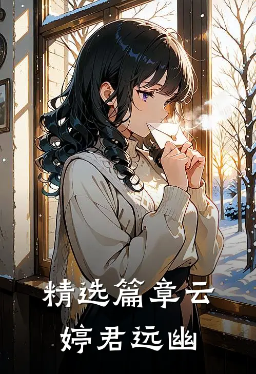 精选篇章云婷君远幽