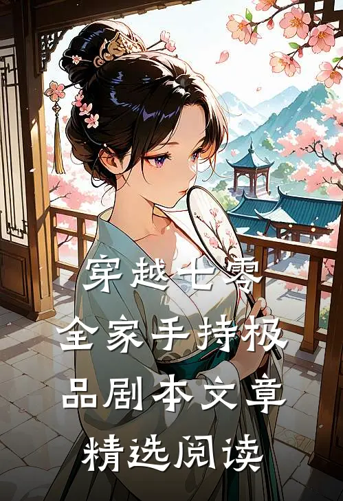 穿越七零：全家手持极品剧本文章精选阅读