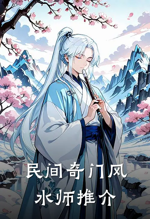 民间奇门风水师推介