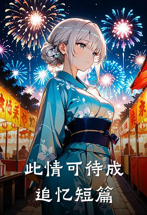 此情可待成追忆短篇