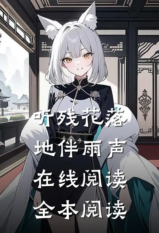 听残花落地伴雨声在线阅读全本阅读