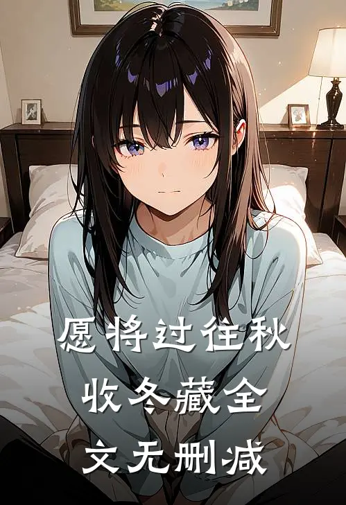 愿将过往秋收冬藏全文无删减
