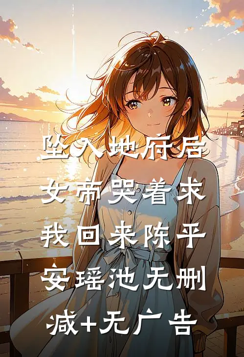 坠入地府后，女帝哭着求我回来陈平安瑶池无删减+无广告
