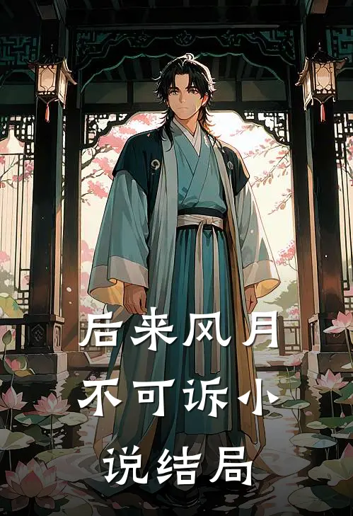 后来风月不可诉小说结局