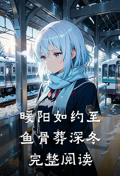 暖阳如约至，鱼骨葬深冬完整阅读