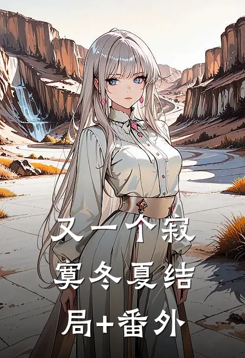 又一个寂寞冬夏结局+番外