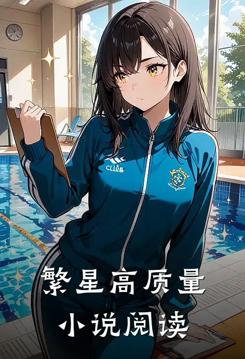 繁星高质量小说阅读
