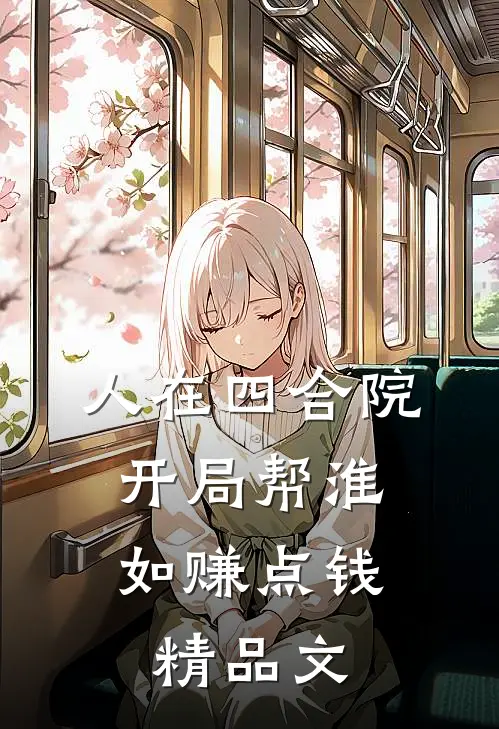 人在四合院，开局帮淮如赚点钱精品文