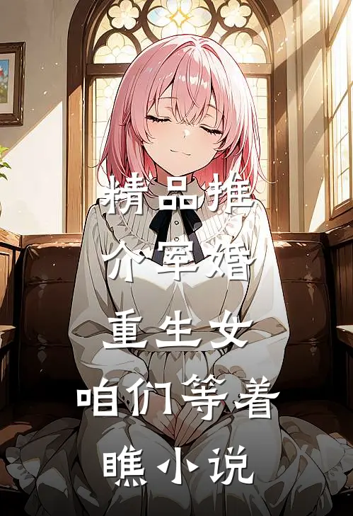 精品推介军婚:重生女,咱们等着瞧小说