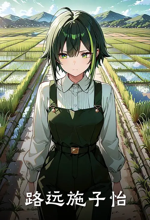 路远施子怡