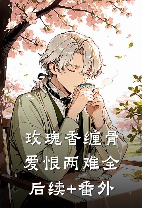 玫瑰香缠骨，爱恨两难全后续+番外