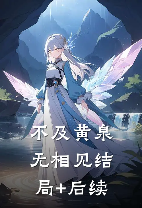 不及黄泉无相见结局+后续