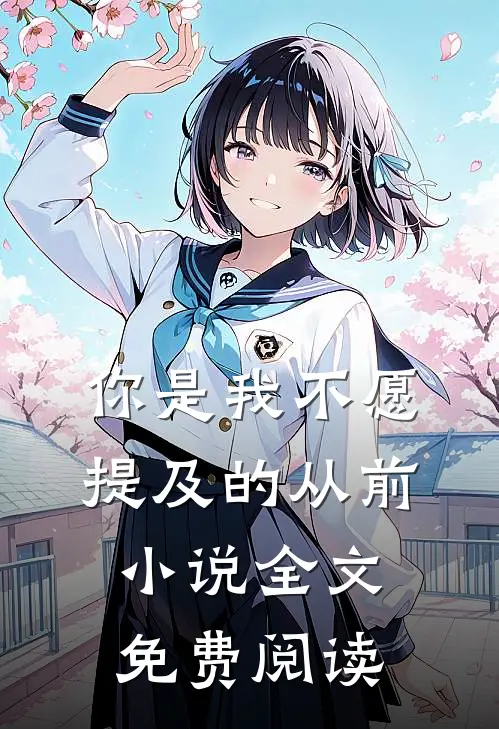 你是我不愿提及的从前小说全文免费阅读