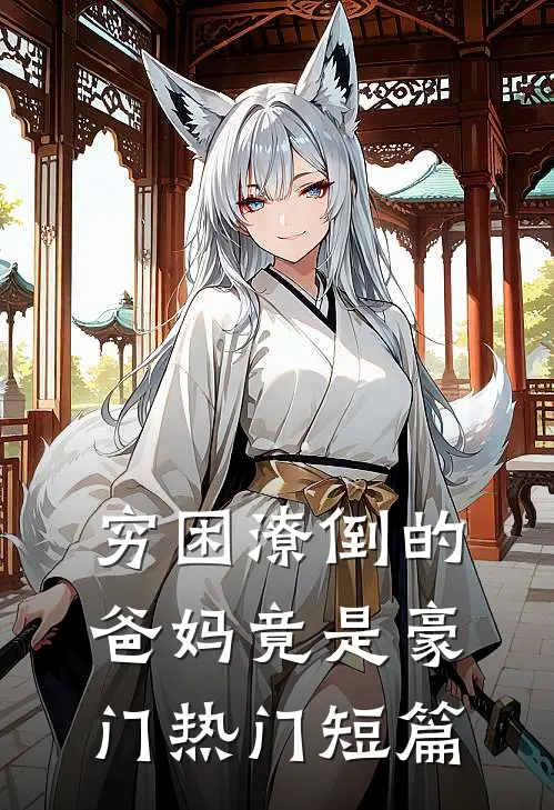 穷困潦倒的爸妈竟是豪门热门短篇