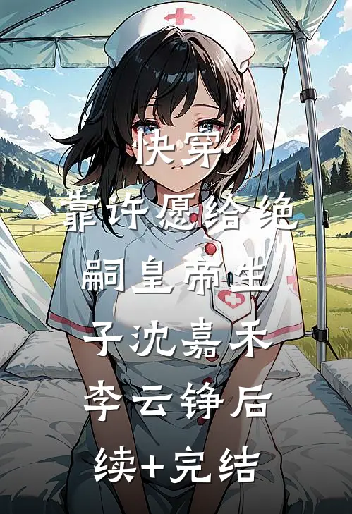 快穿：靠许愿给绝嗣皇帝生子沈嘉禾李云铮后续+完结