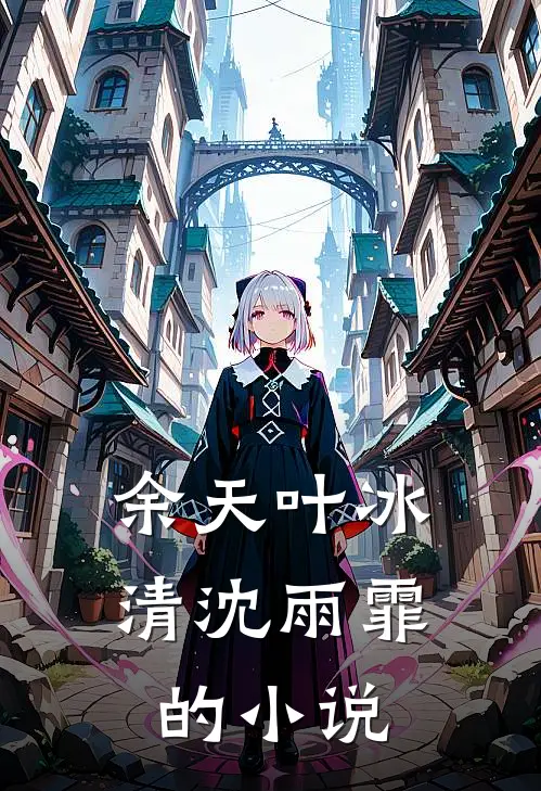 黄昏映入你眼眸精品全文阅读
