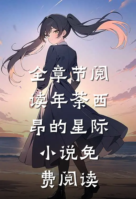 全章节阅读年荼西昂的星际小说免费阅读