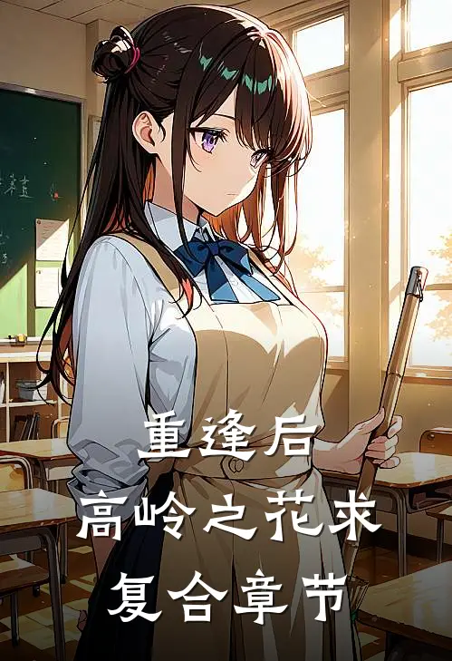 重逢后，高岭之花求复合章节