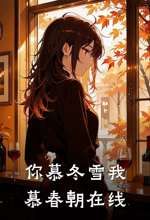 你慕冬雪我慕春朝在线
