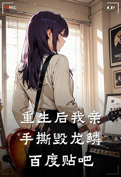 重生后我亲手撕毁龙鳞百度贴吧