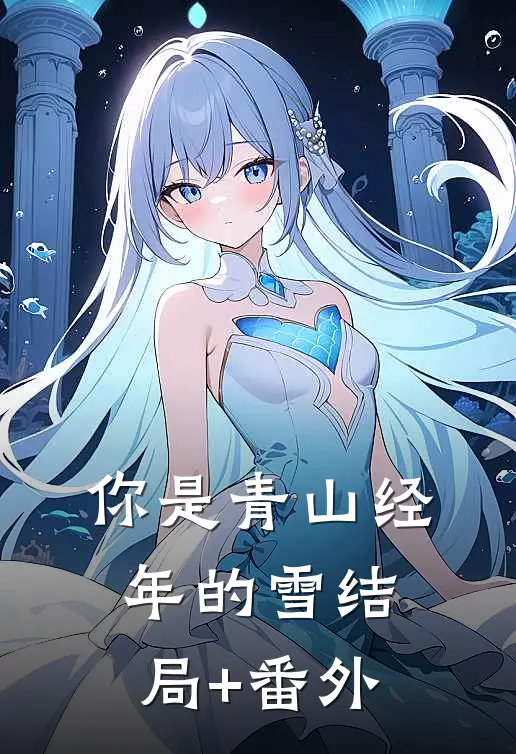 你是青山经年的雪结局+番外