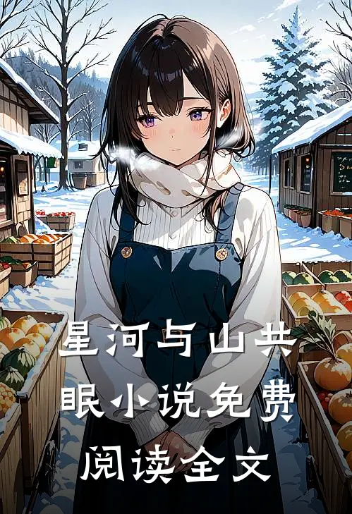 星河与山共眠小说免费阅读全文