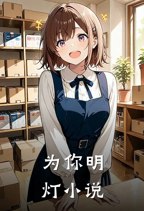 为你明灯小说