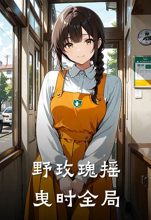 野玫瑰摇曳时全局